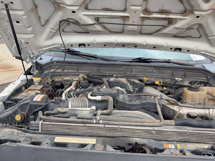 2011-ford-f250-image-19