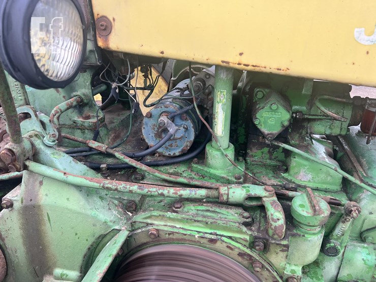 john-deere-730-image-8