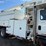 international-durastar-4300-image-9