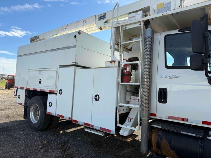 international-durastar-4300-image-9