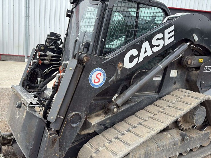 2021-case-dl550-image-47