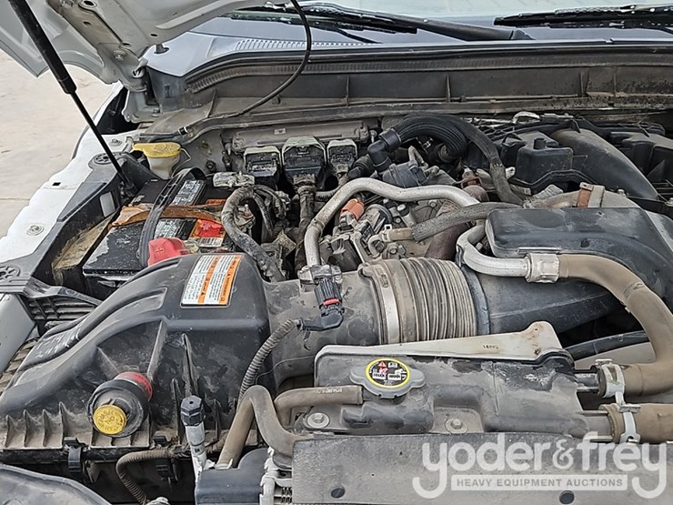 ford-f350-sd-image-20