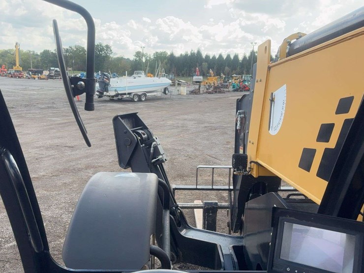 2020-sany-sth1056a-image-40