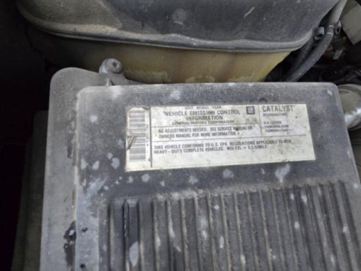 2007-chevrolet-2500-image-28