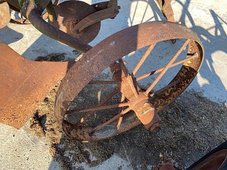 2-btm-trailer-plow-image-9