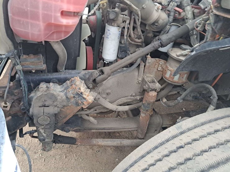 2009-ford-f750-image-38