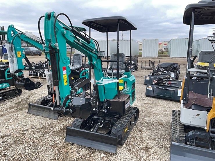 cfg-industry-mh12rx-image-1