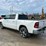 2020-ram-1500-laramie-longhorn-image-6