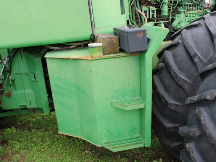 john-deere-8640-image-27