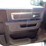ram-1500-slt-image-27