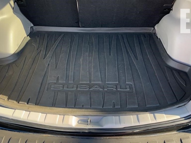 2013-subaru-forester-image-12