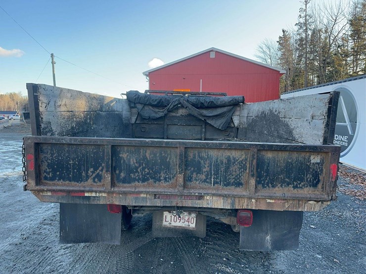 2000-ford-2000-image-6