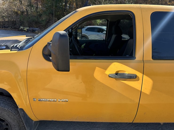 chevrolet-2500-image-10