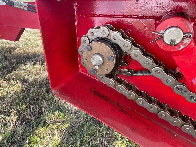 custom-built-image-44