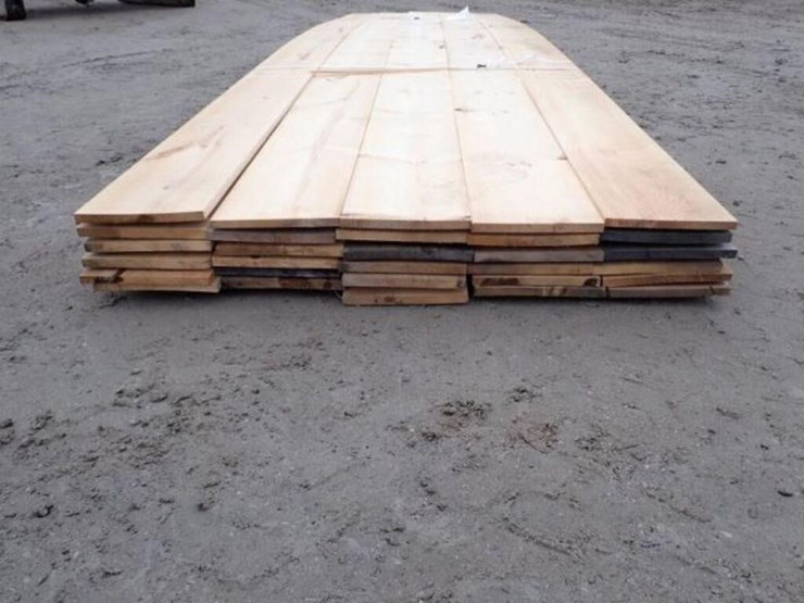 qty-of-(30)-1-in.-x-10-in.-x-16-ft-rough-one-side-image-6