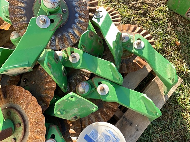 john-deere-1790-image-14