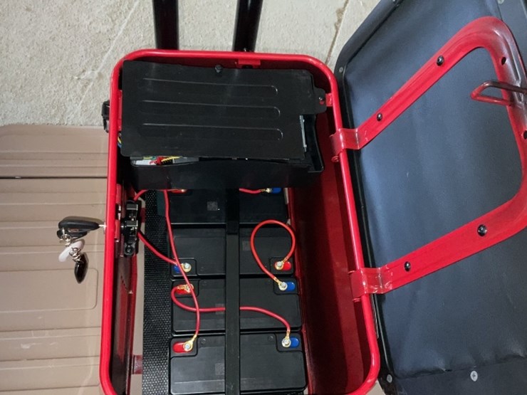 2025-irgc40-mini-golf-cart-(new)-image-5