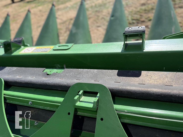 john-deere-712fc-image-28