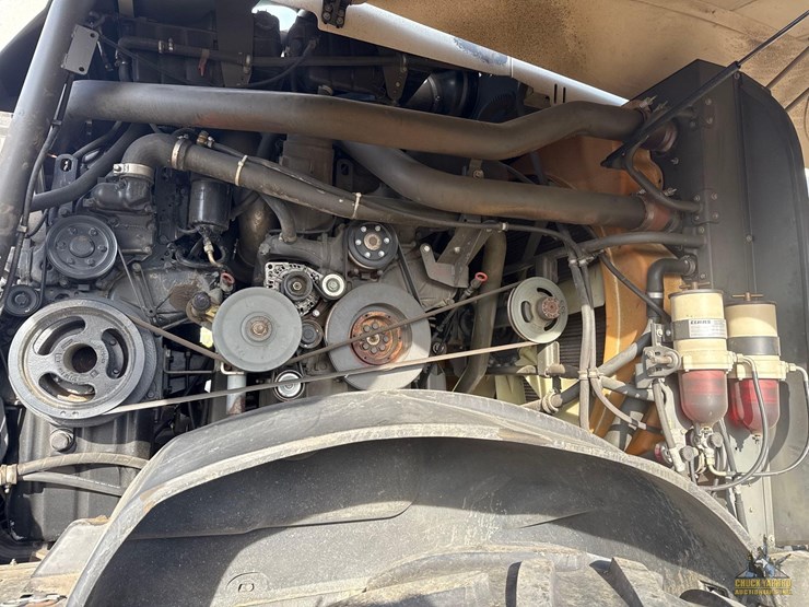 claas-jaguar-980-image-25