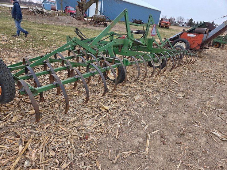 22'-brillion-spring-tooth-harrow-image-8