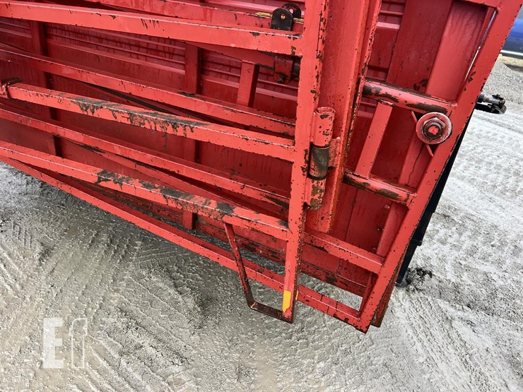 titan-west-inc-ok-corral-image-12