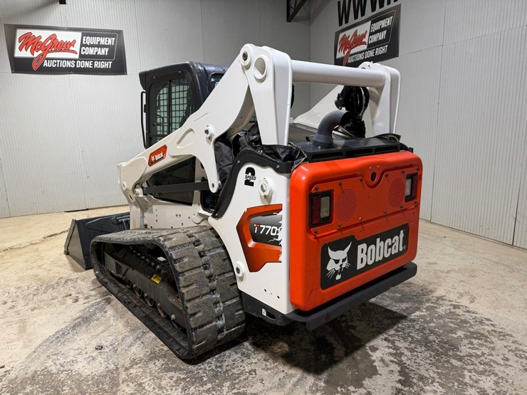 2022-bobcat-t66-image-3