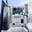 kenworth-t600a-image-44