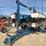 kinze-3500-image-1
