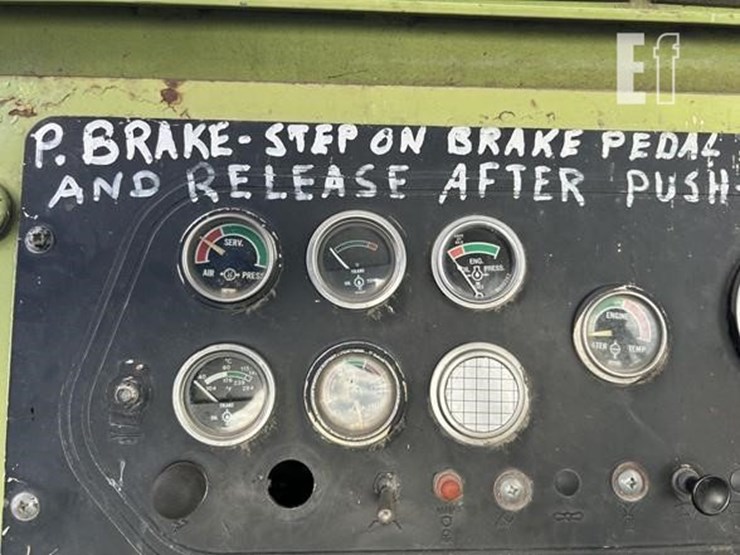 terex-ts14b054-image-22