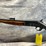 #2356-•-nef-tracker-sb1-12-ga.-shotgun,-sn:-nf320292-image-12