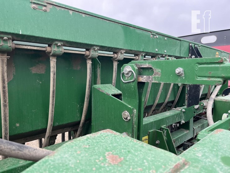 great-plains-cph159334-image-36