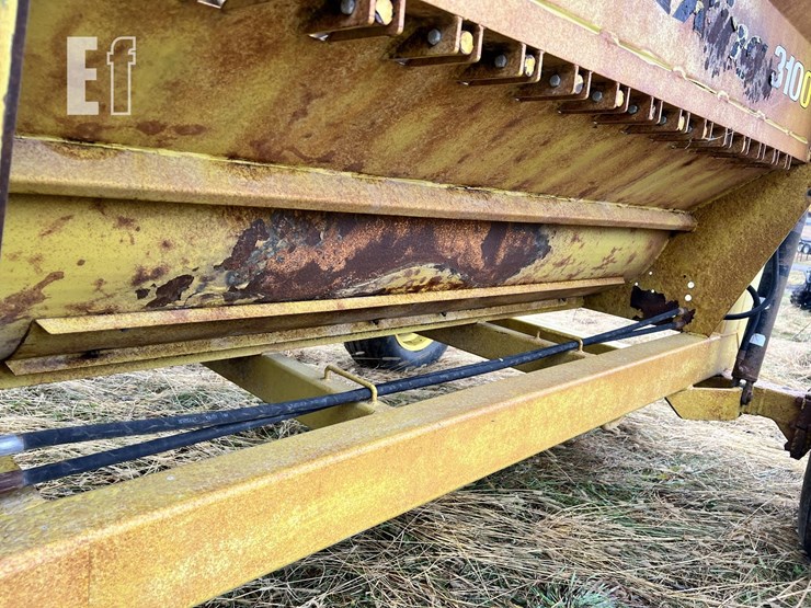 degelman-3100-image-15