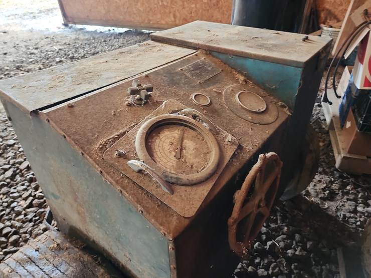 m&w-dynomometer-image-4