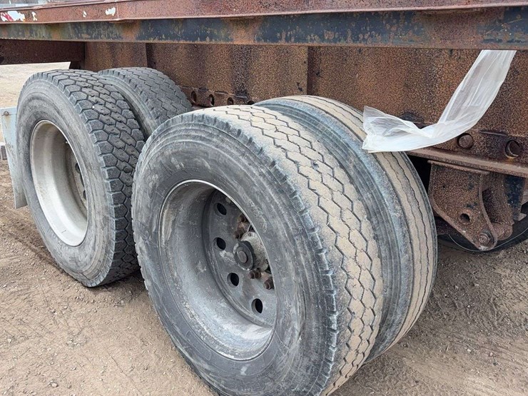 fontaine-flatbed-image-11