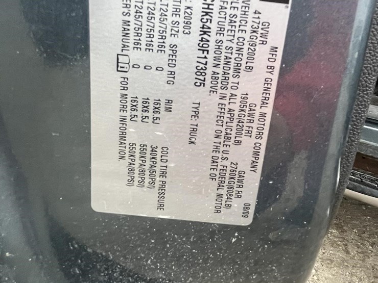 chevrolet-silverado-2500hd-lt-image-23