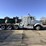1993-kenworth-t800b-image-6