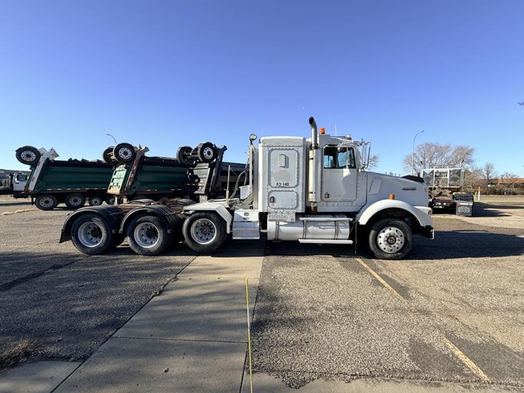 1993-kenworth-t800b-image-6