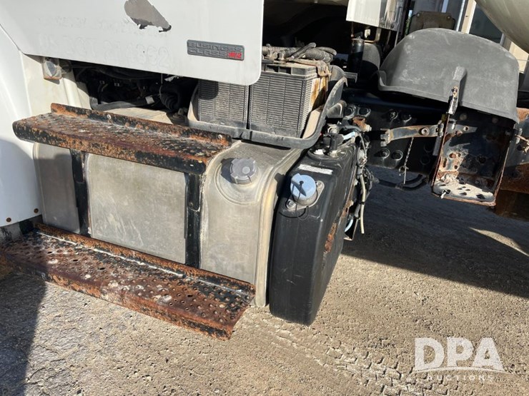 trinity-tank-image-51