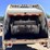 2011-mack-gu812-garbage-truck-image-6