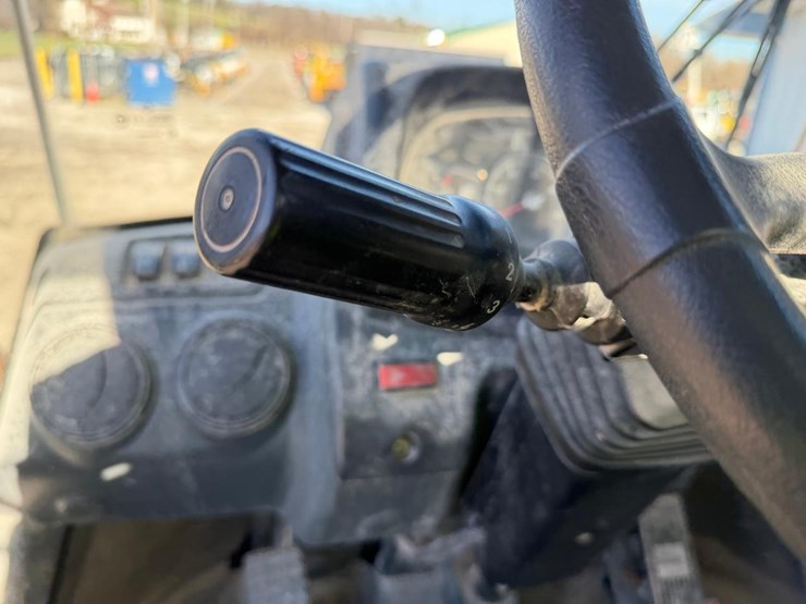 hyundai-hl730-9a-image-26