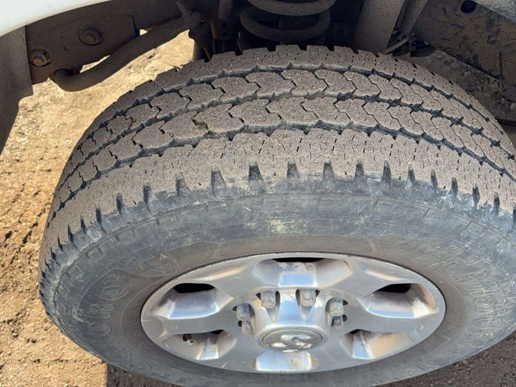 2016-dodge-2500-image-6