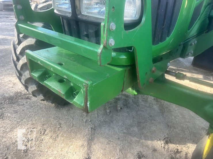 2008-john-deere-7330-image-29