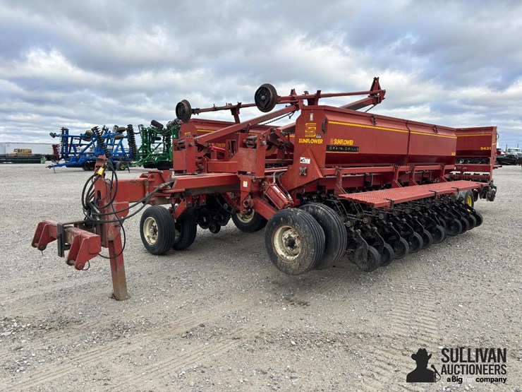 sunflower-9431-40-image-1