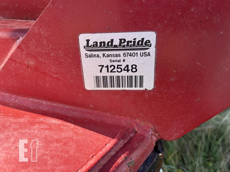 land-pride-commander-image-18