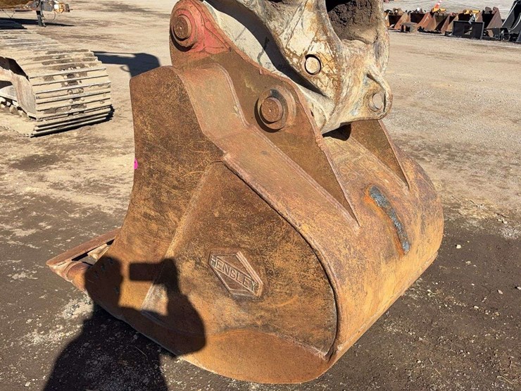 komatsu-pc210-lc-10-image-56