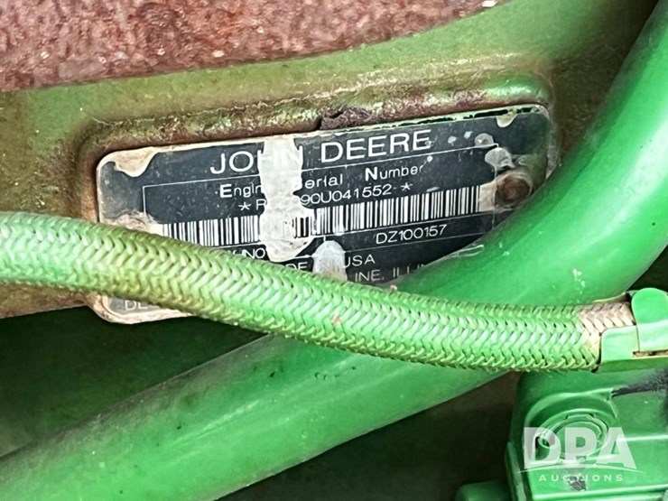 john-deere-f4365-image-47