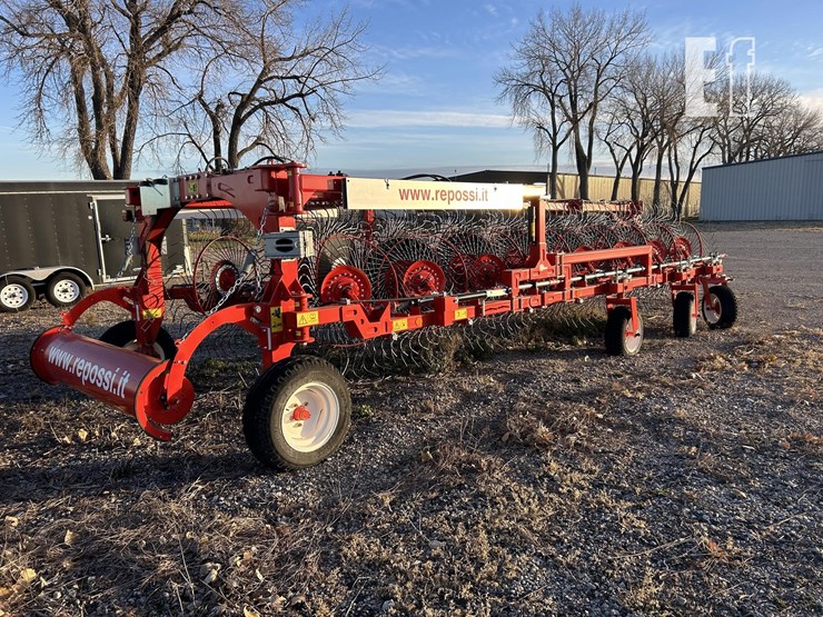 2024-repossi-73-image-7