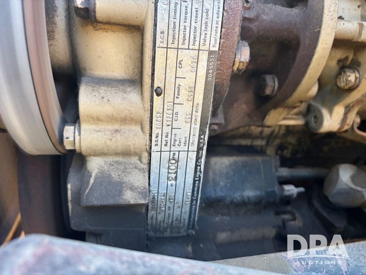 kenworth-t600-image-34