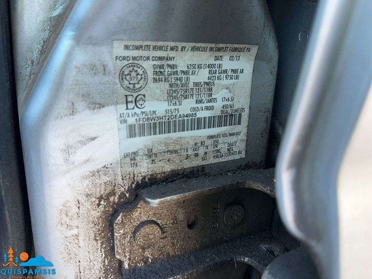 2013-ford-f350-xl-image-30