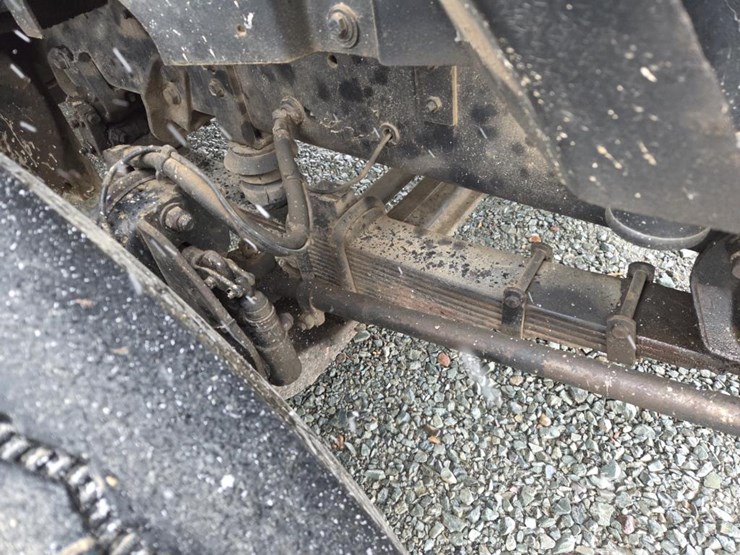 2007-international-paystar-5600i-image-57